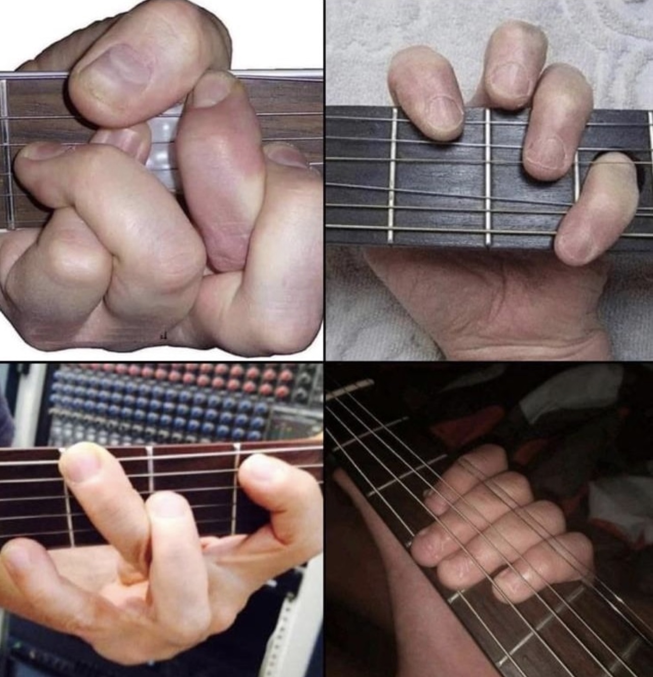 Jazz chords.jpg